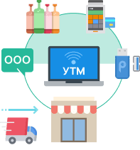 Подключение к ЕГАИС для ООО и ИП Подключение к ЕГАИС для ООО и ИП